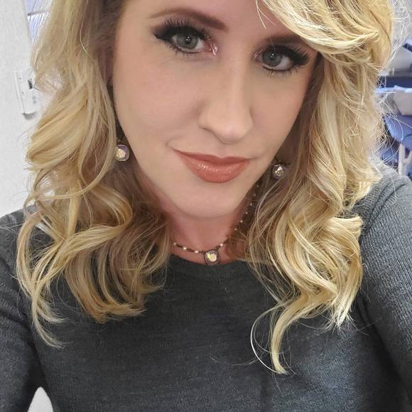 kristensaulins